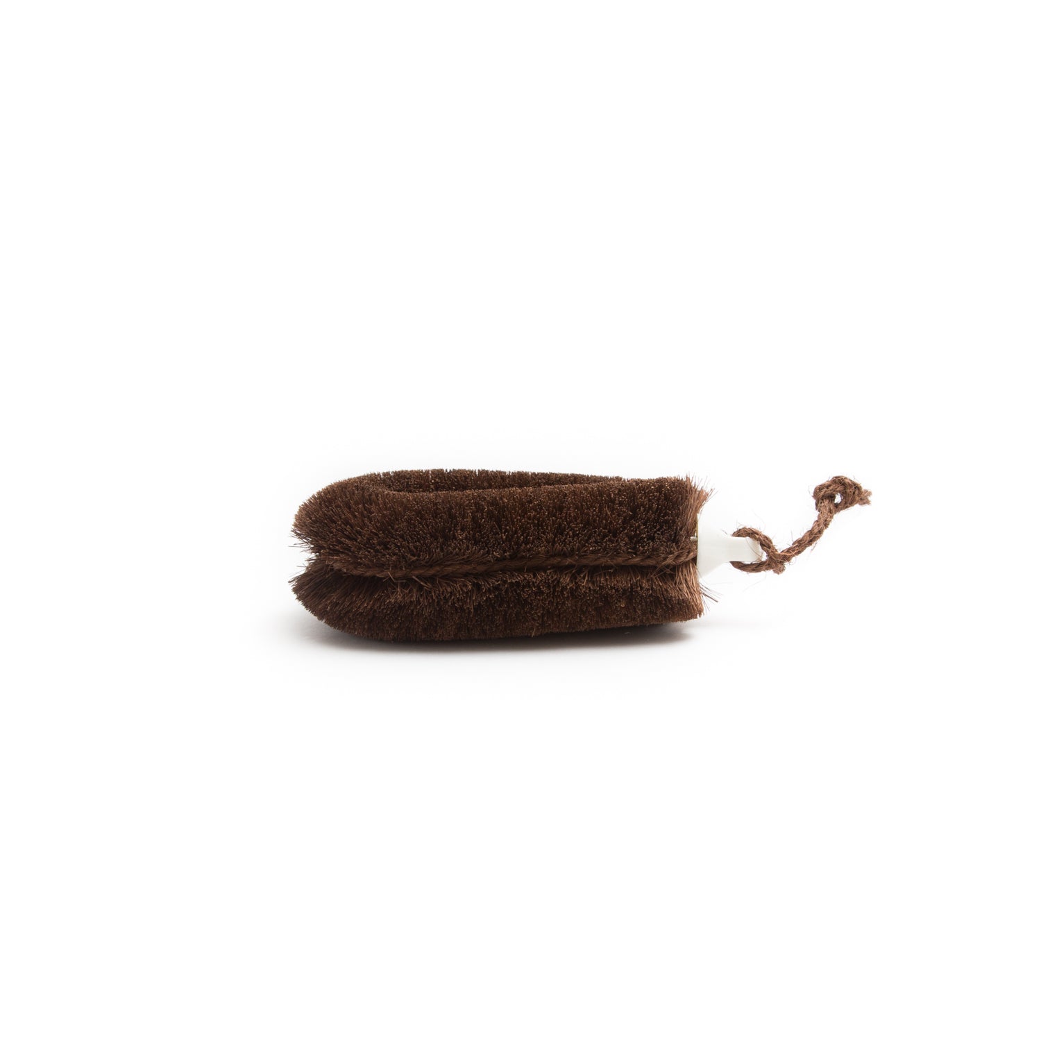 Body Brush - Narita-Body Brush-Kamenoko Tawashi-JINEN