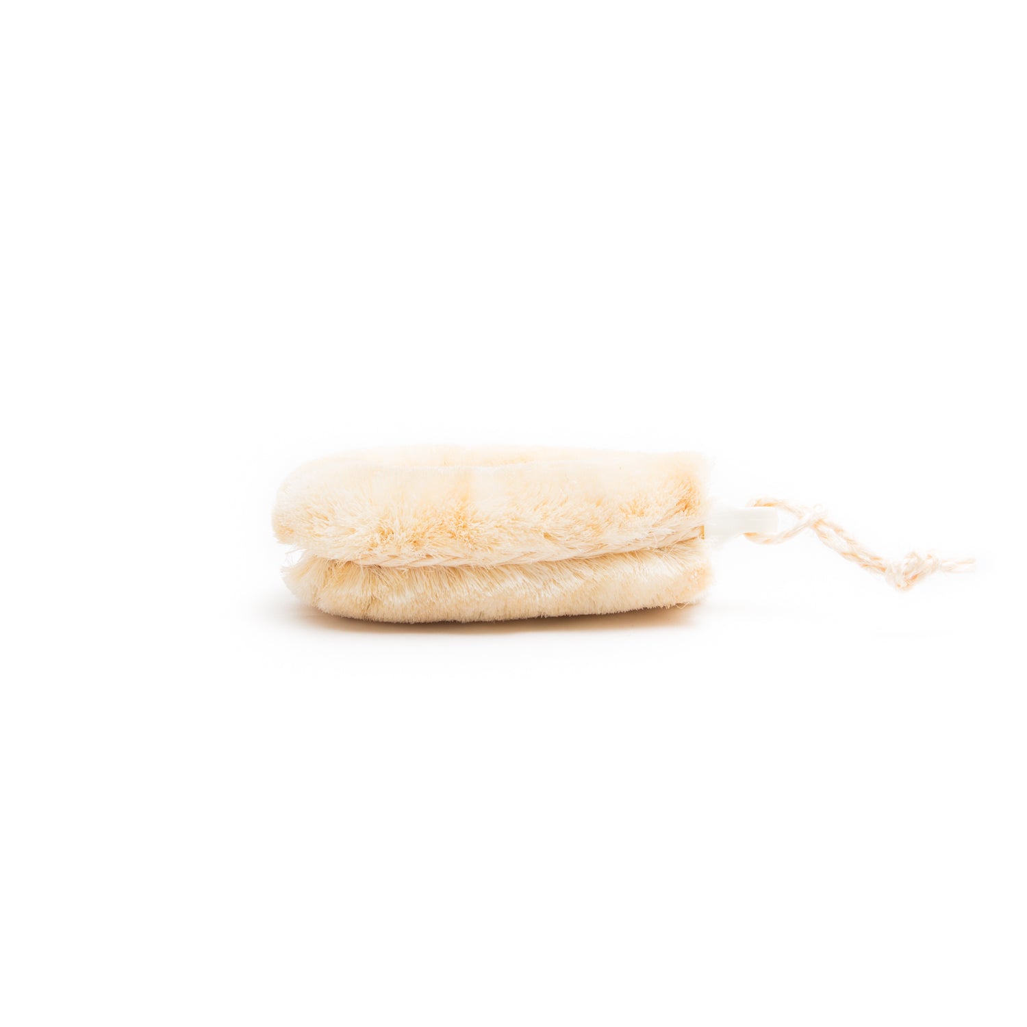 Body Brush - Sato-Body Brush-Kamenoko Tawashi-JINEN