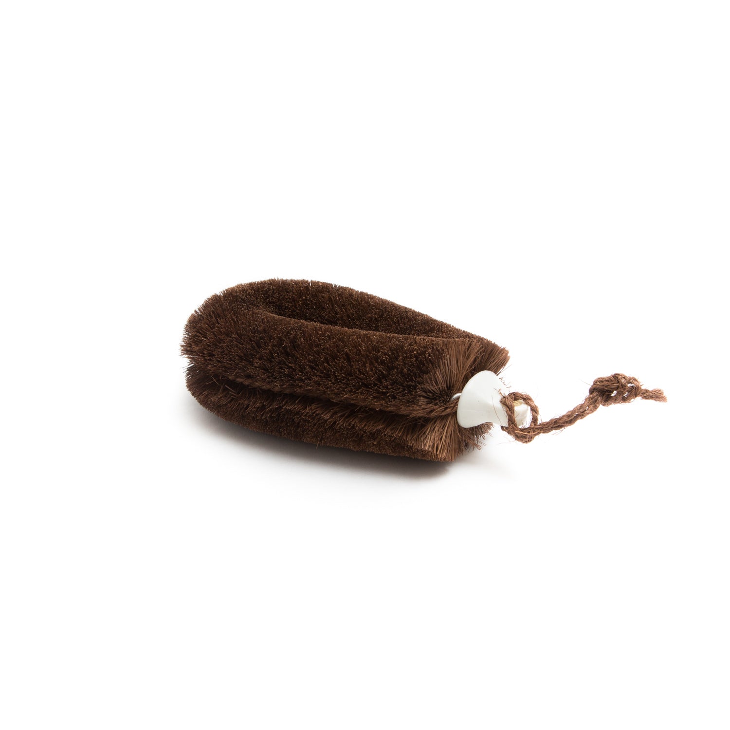 Body Brush - Narita-Body Brush-Kamenoko Tawashi-JINEN