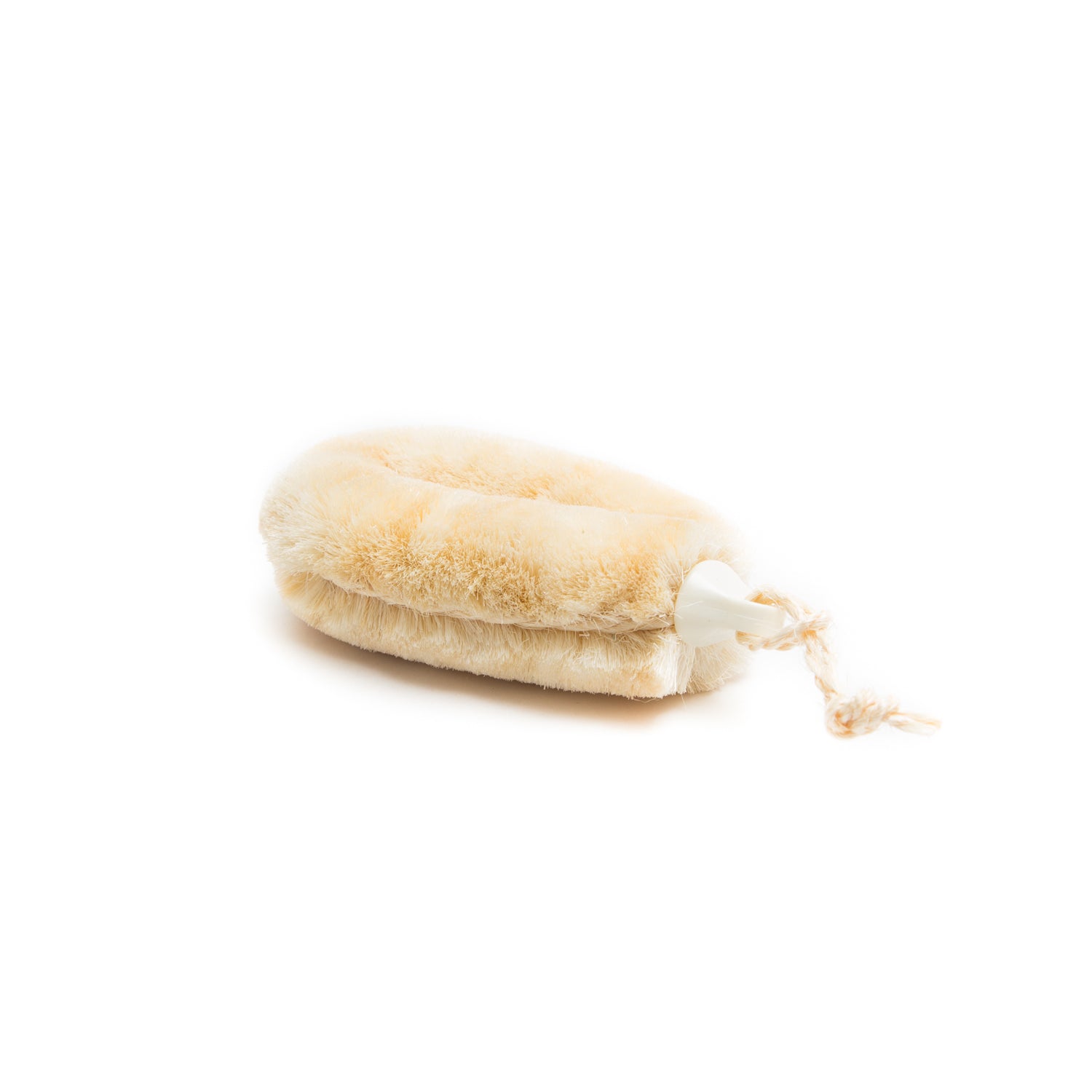 Body Brush - Sato-Body Brush-Kamenoko Tawashi-JINEN