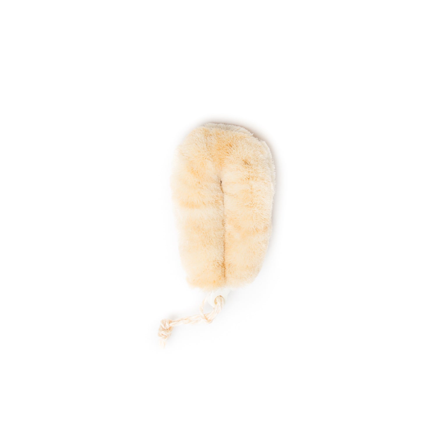Body Brush - Sato-Body Brush-Kamenoko Tawashi-JINEN
