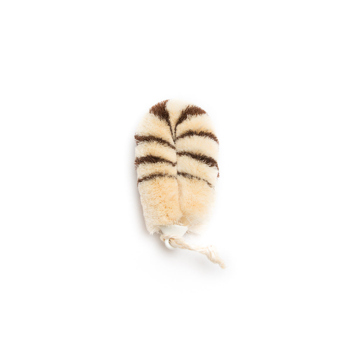 Body Brush - Tamura-Body Brush-Kamenoko Tawashi-JINEN