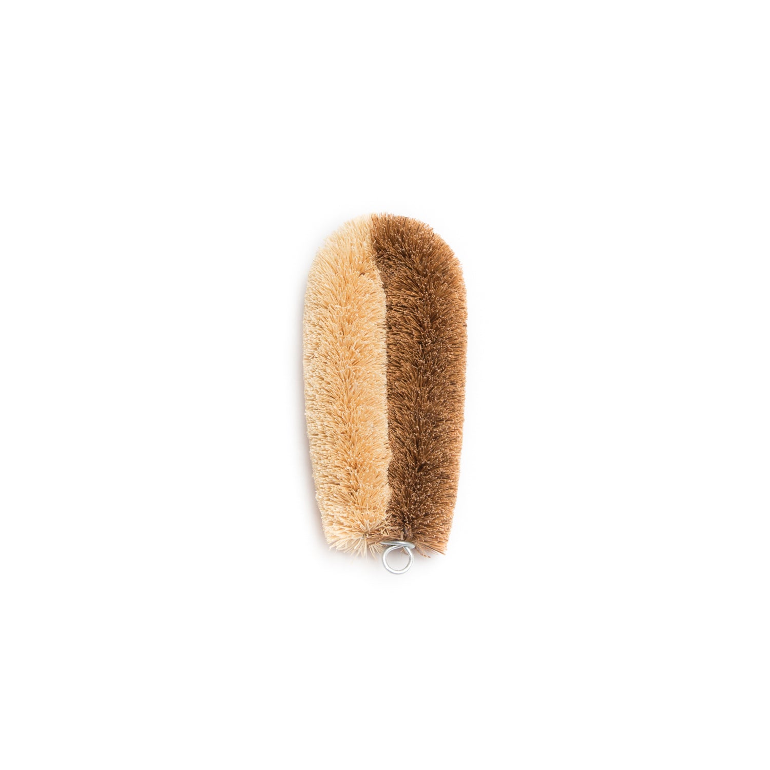 Cleaning Brush - Half Hard-Cleaning Brush-Kamenoko Tawashi-JINEN