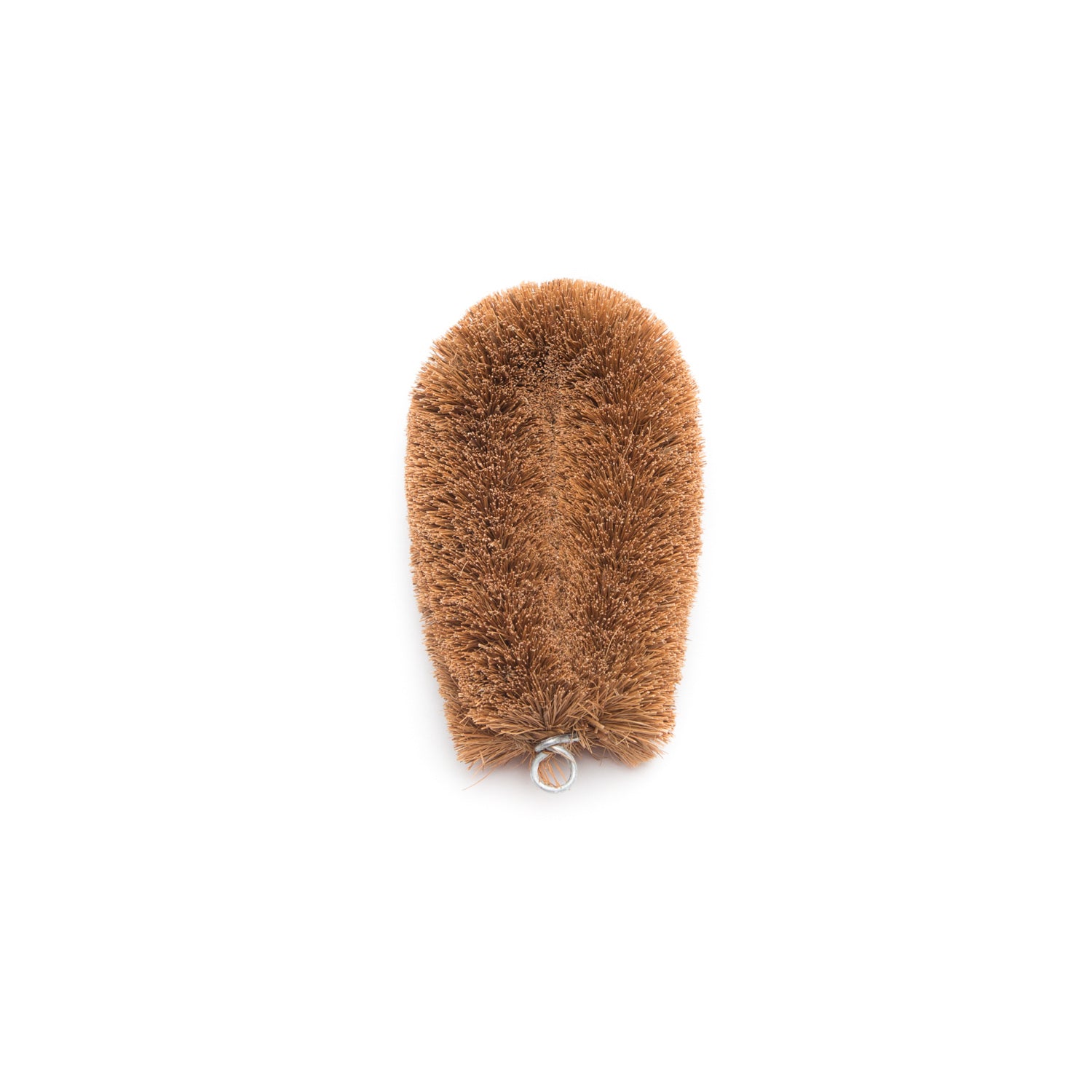 Cleaning Brush, Large-Cleaning Brush-Kamenoko Tawashi-JINEN