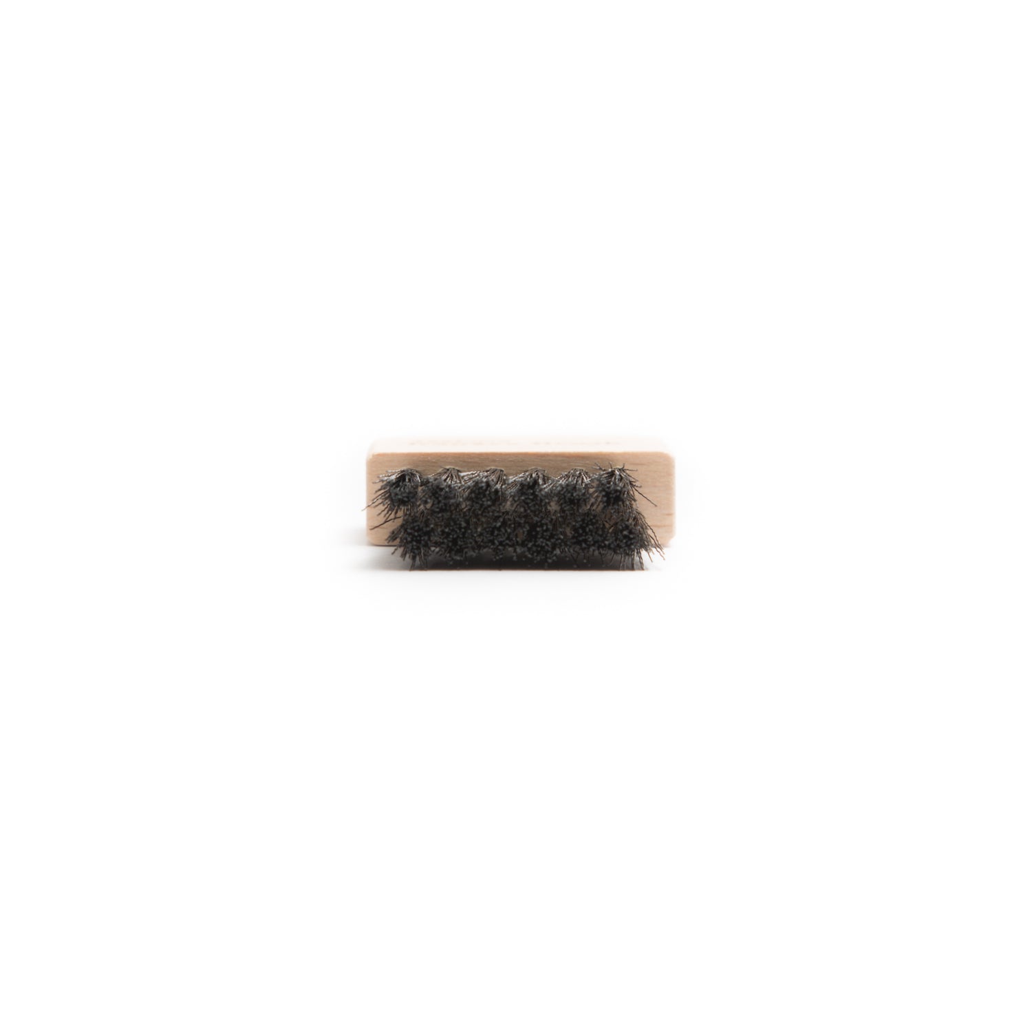 Keyboard Brush-Cleaning Brush-Kanaya Brush-JINEN