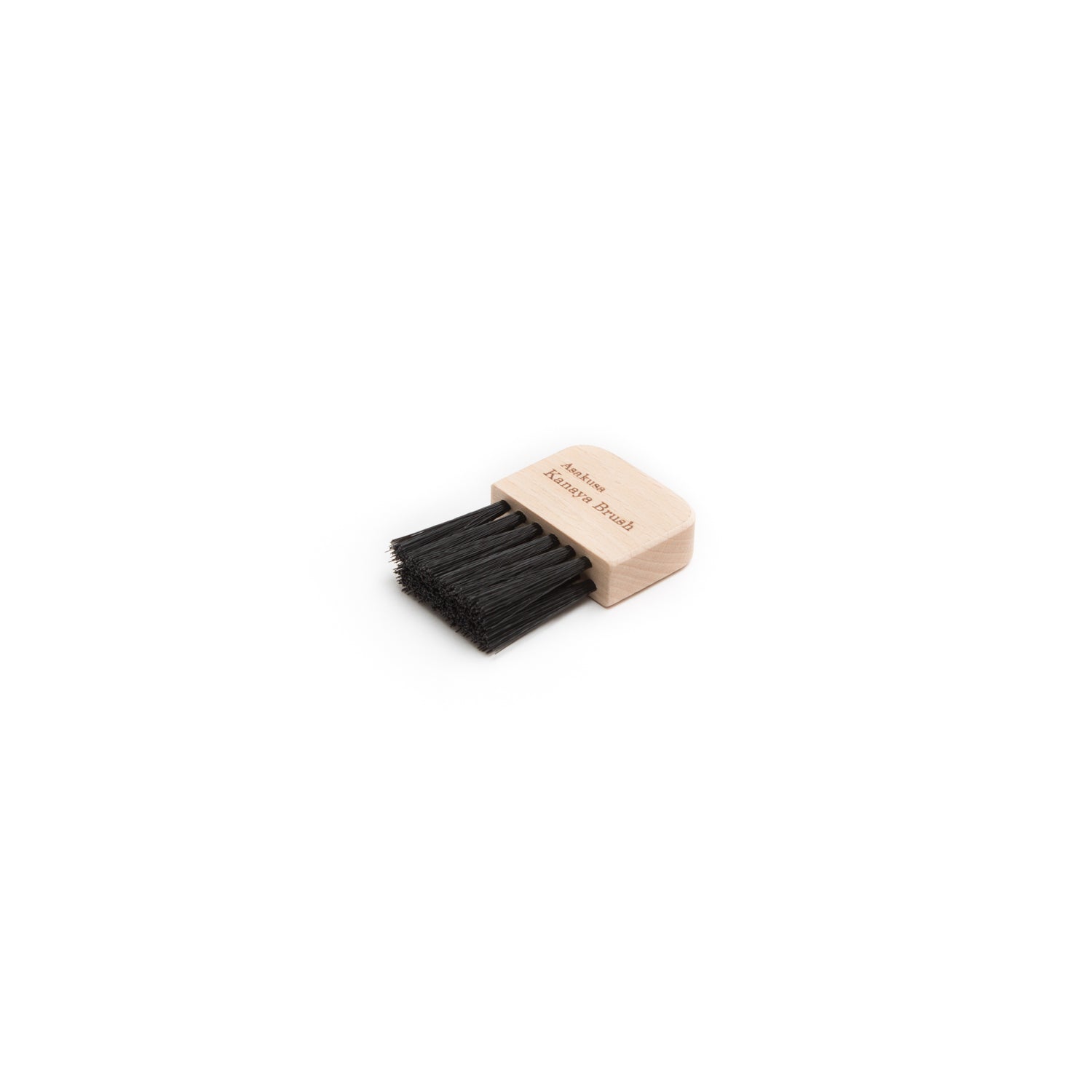 Keyboard Brush-Cleaning Brush-Kanaya Brush-JINEN