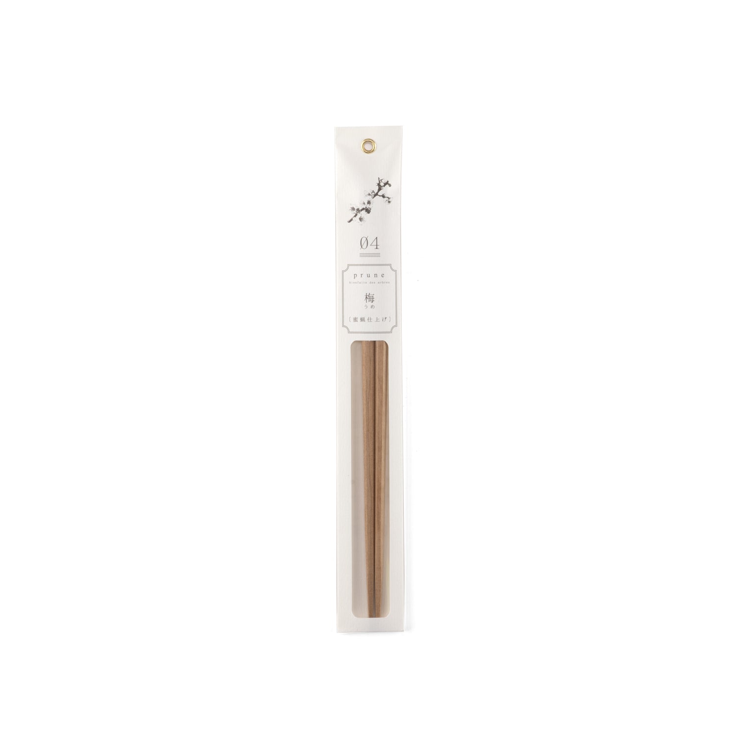 Tetoca Chopsticks