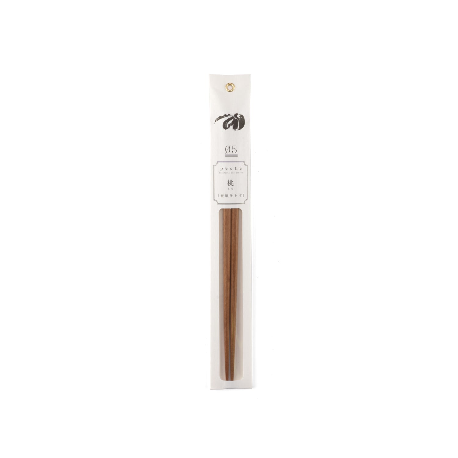 Tetoca Chopsticks