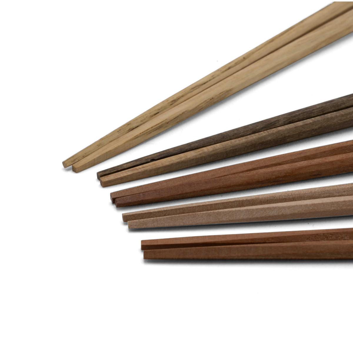 Tetoca Chopsticks