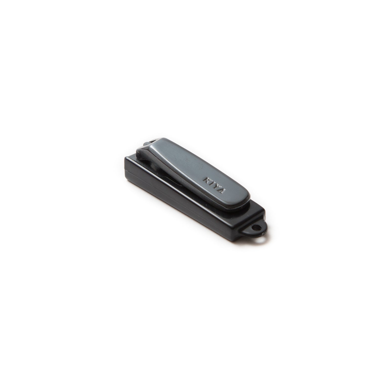 Nail Clipper - 2.25