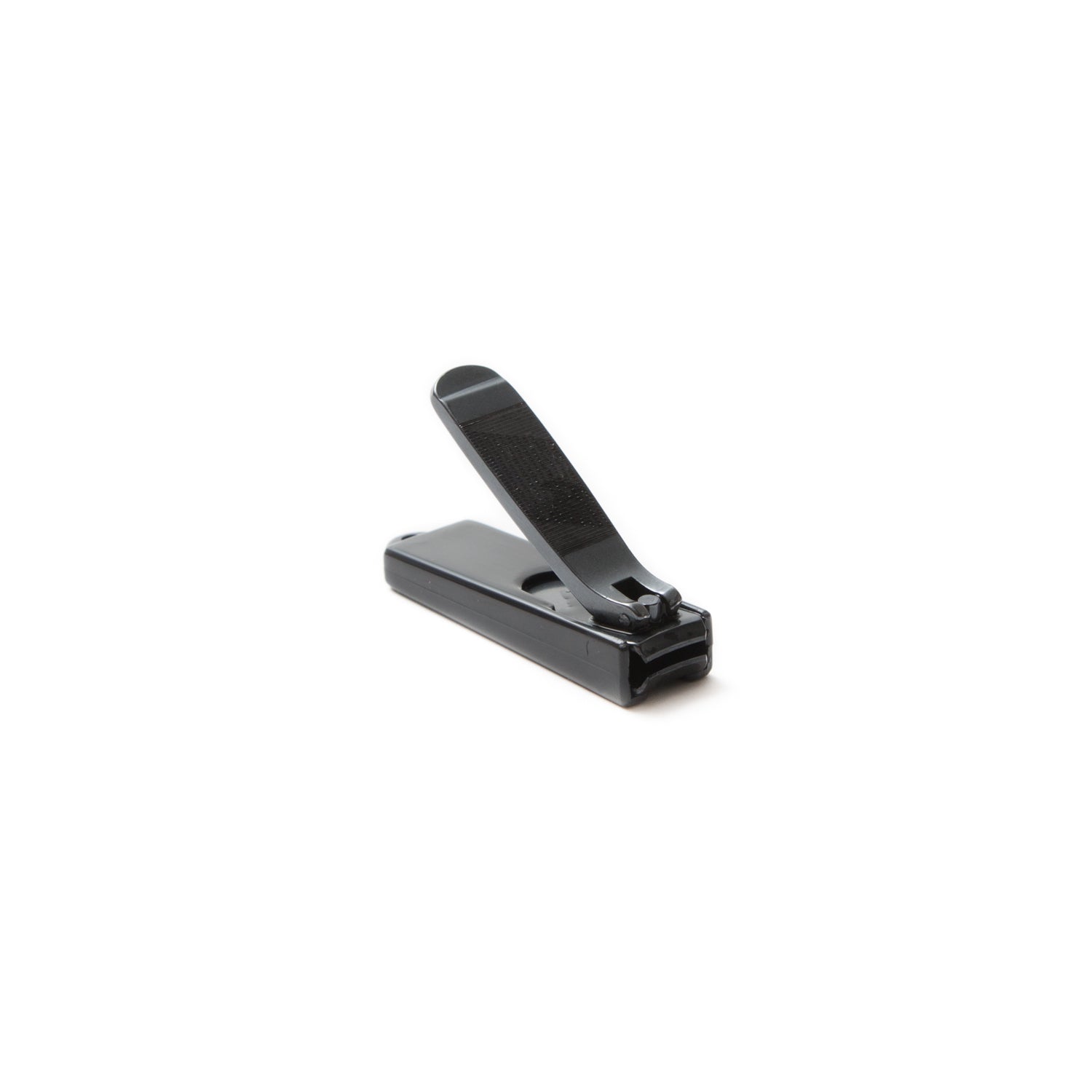 Nail Clipper - 2.25