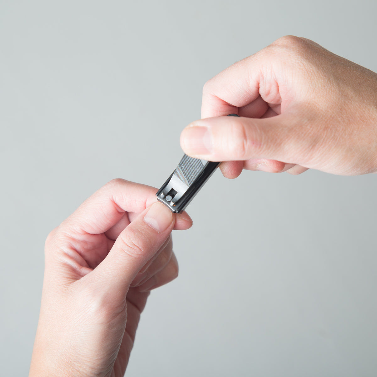 Nail Clipper - 2.25"