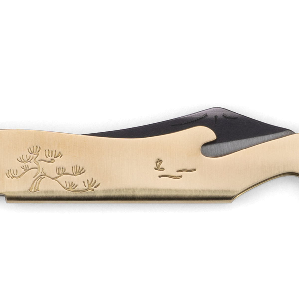 Fuji Knife