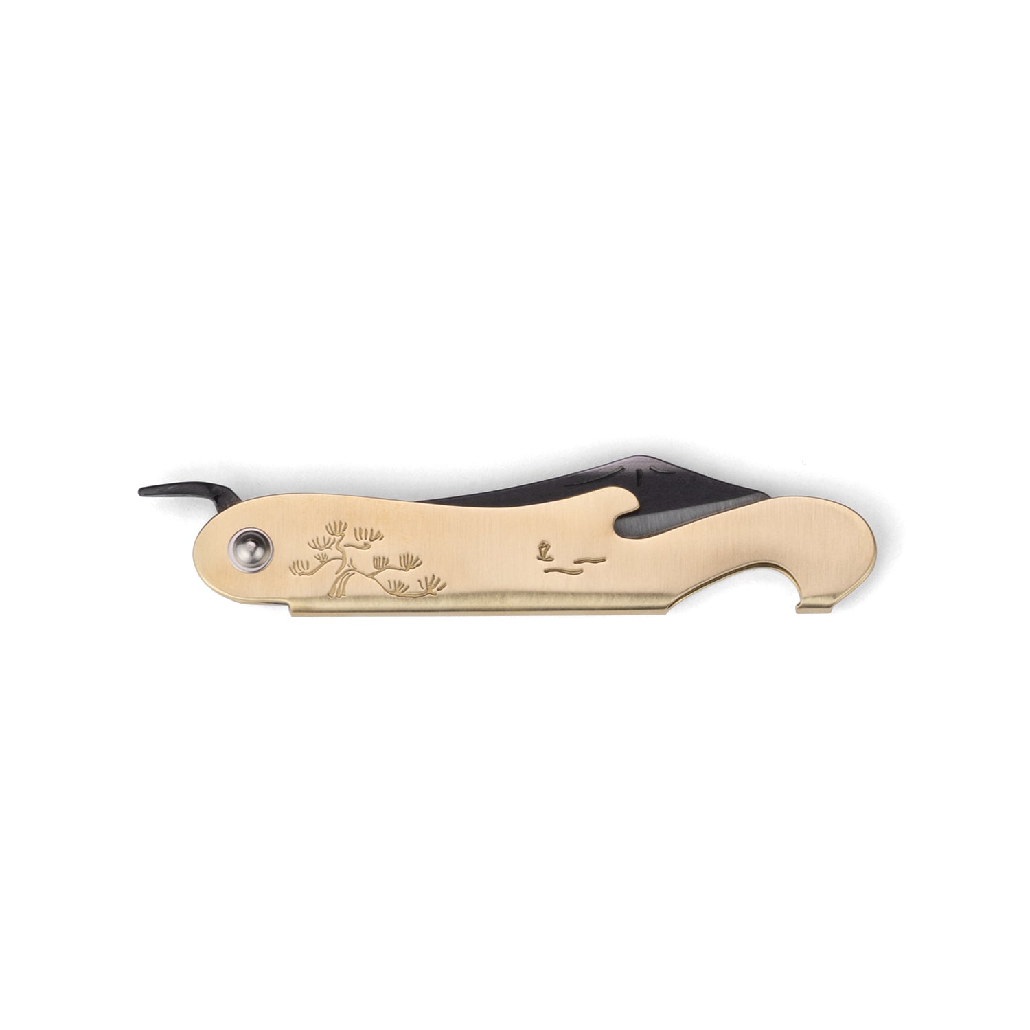 Fuji Knife
