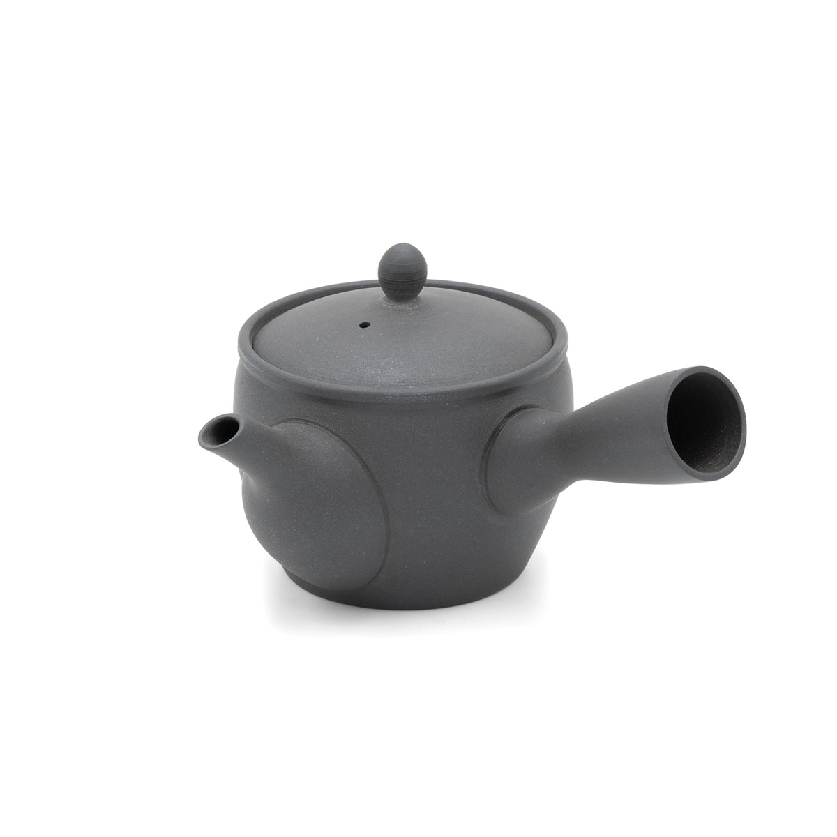 Kyusu Teapot - Fuyou