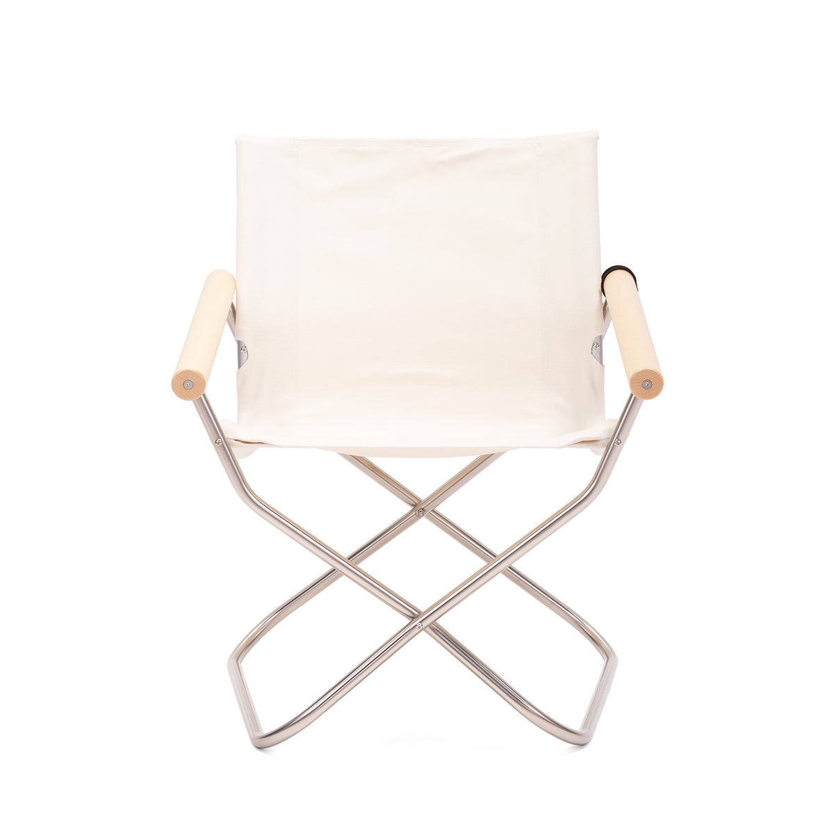 80, White