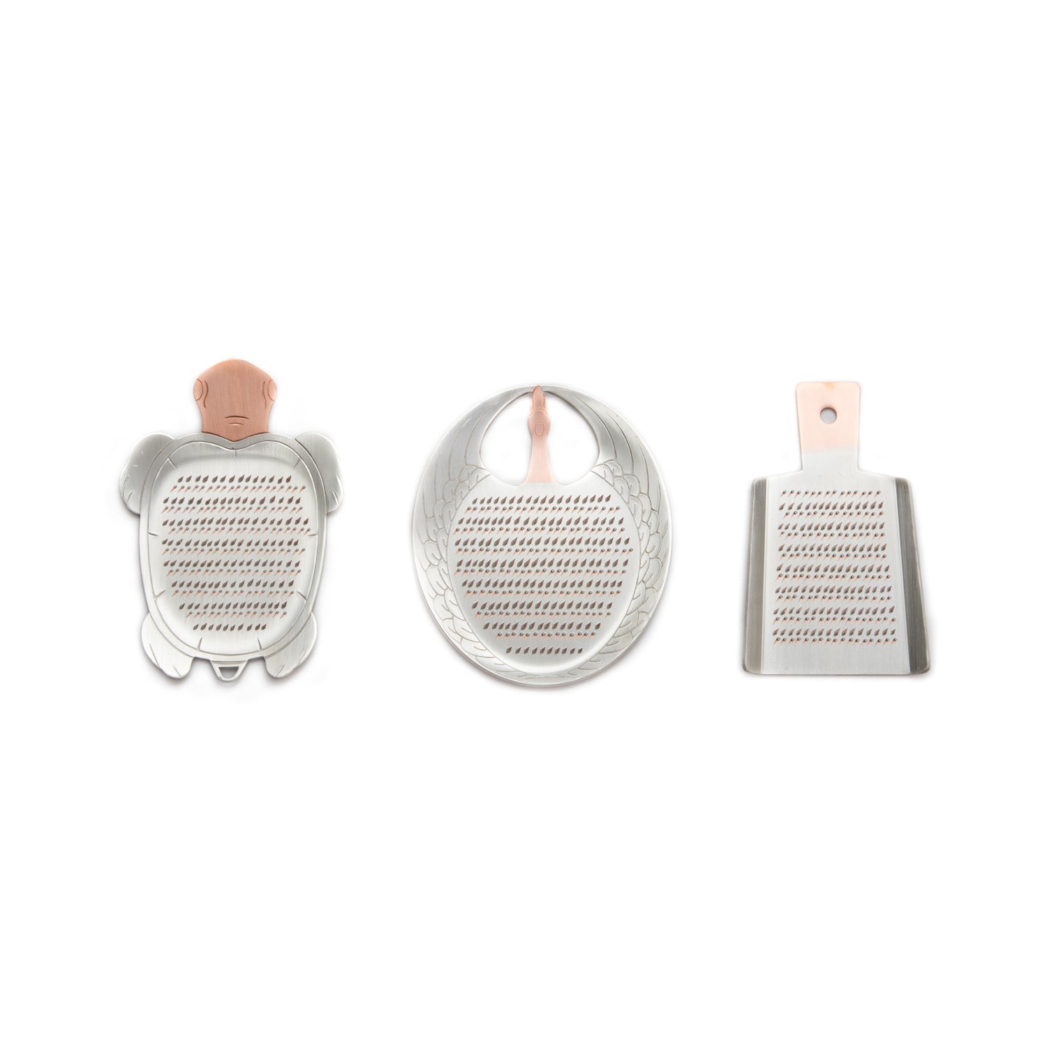 Paddle Grater-Grater-Ooya-JINEN