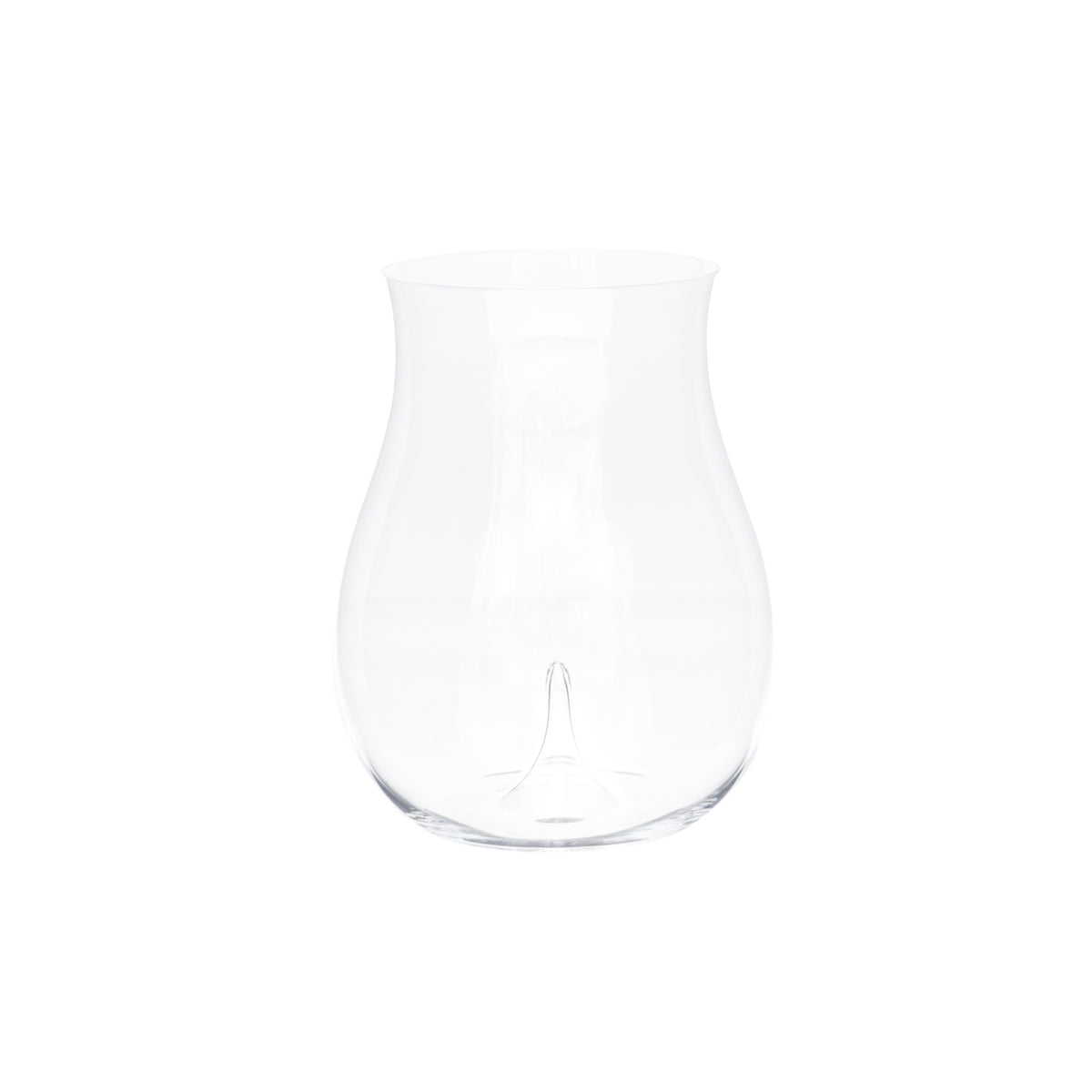 Usuhari - Daiginjo Glass