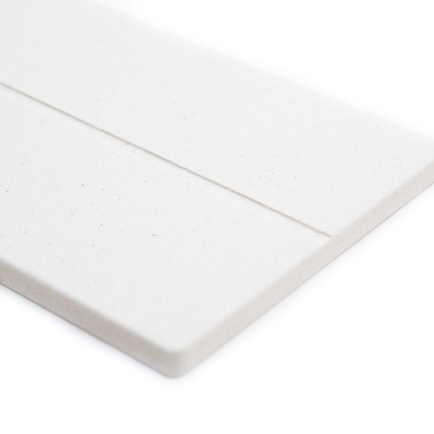 GEM Drying Board