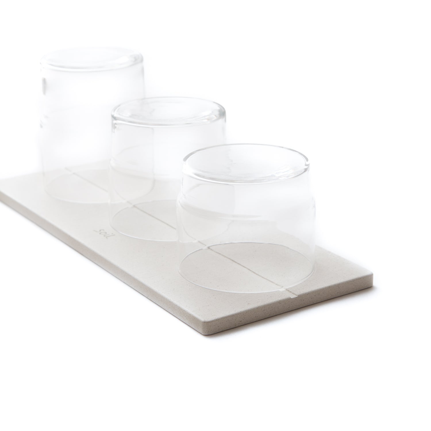 GEM Drying Board