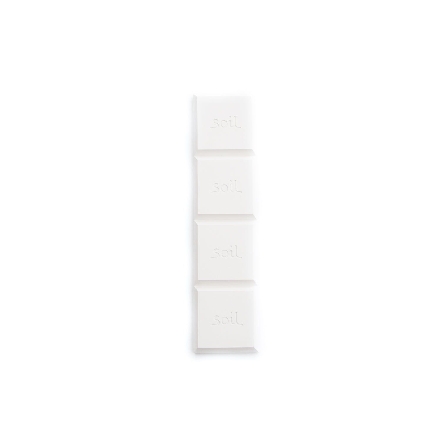 Dry Block