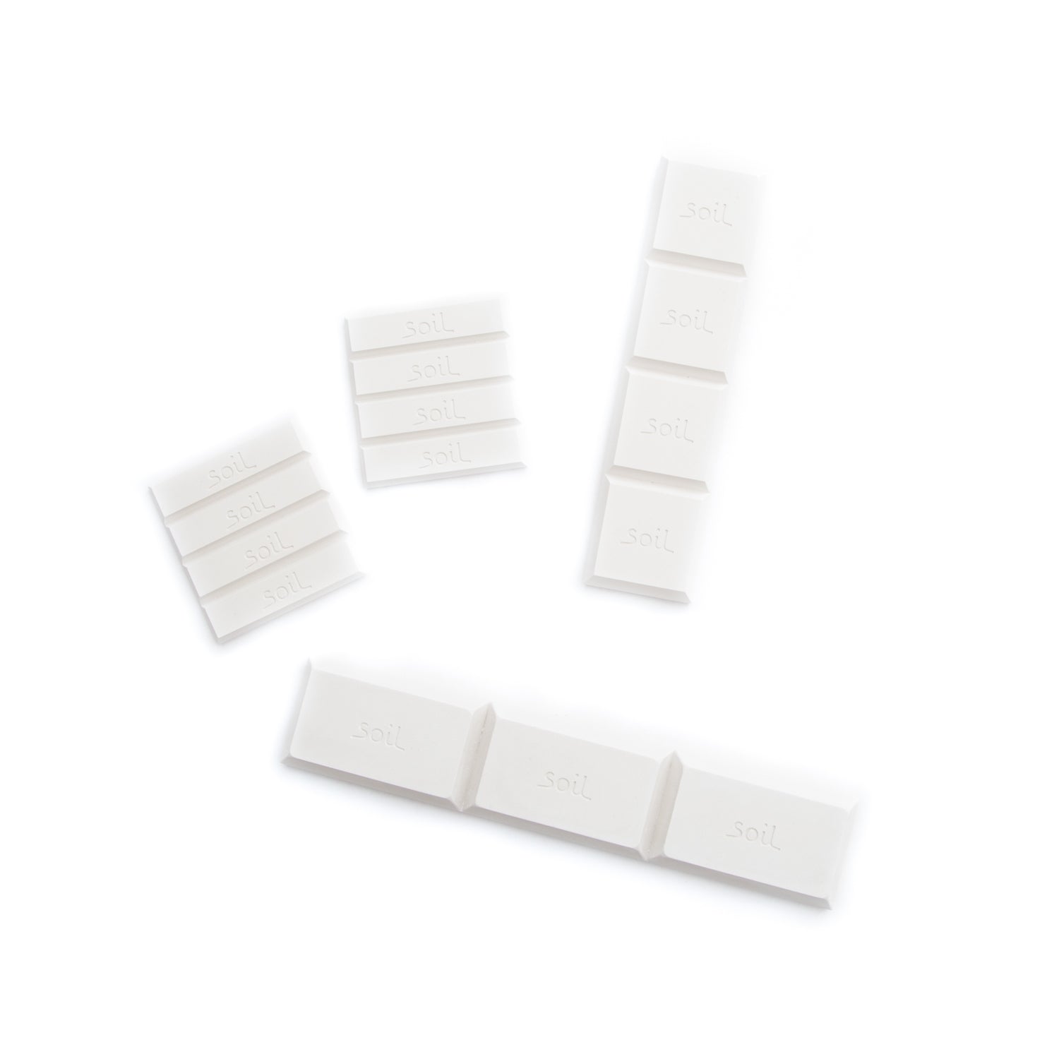 Mini Dry Block