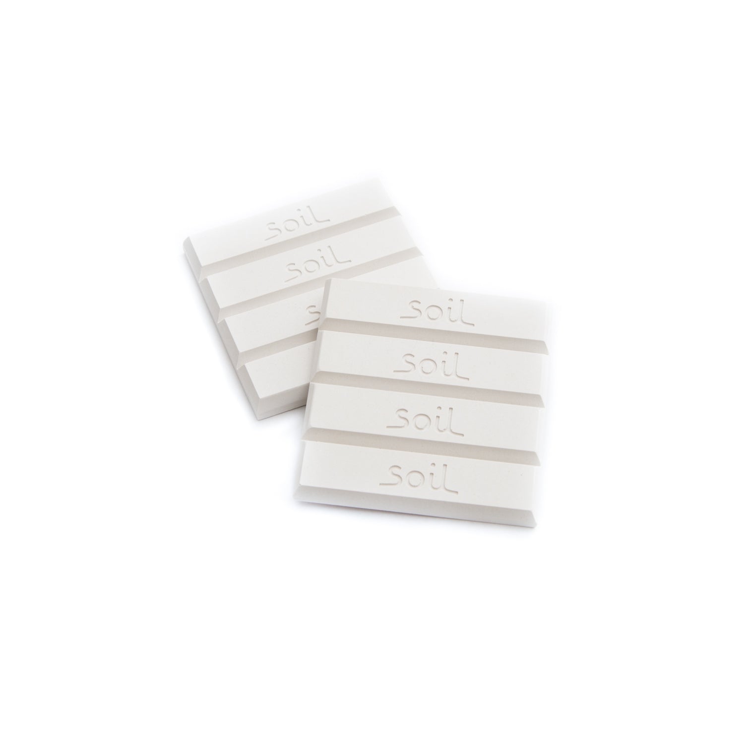 Mini Dry Block