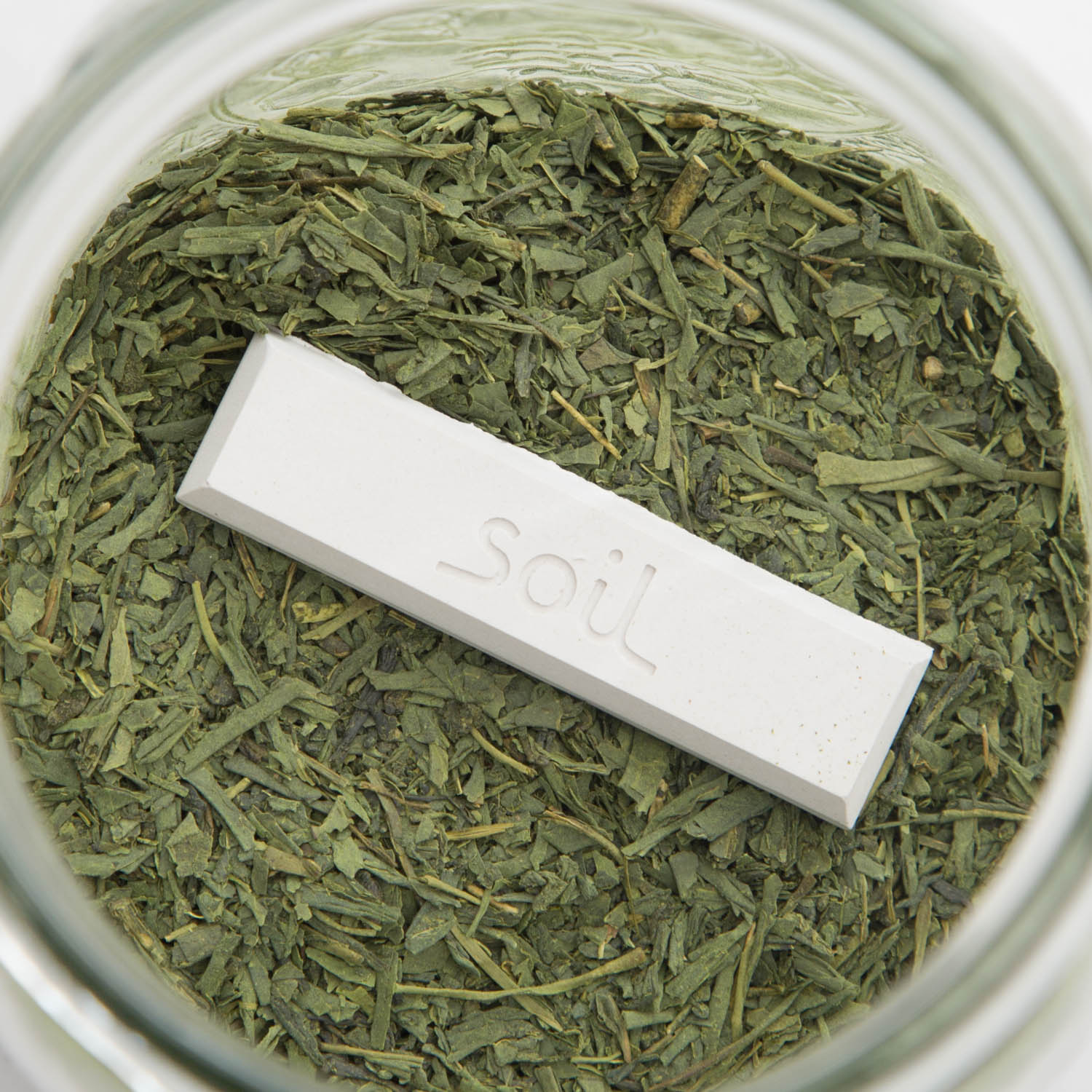 Mini Dry Block