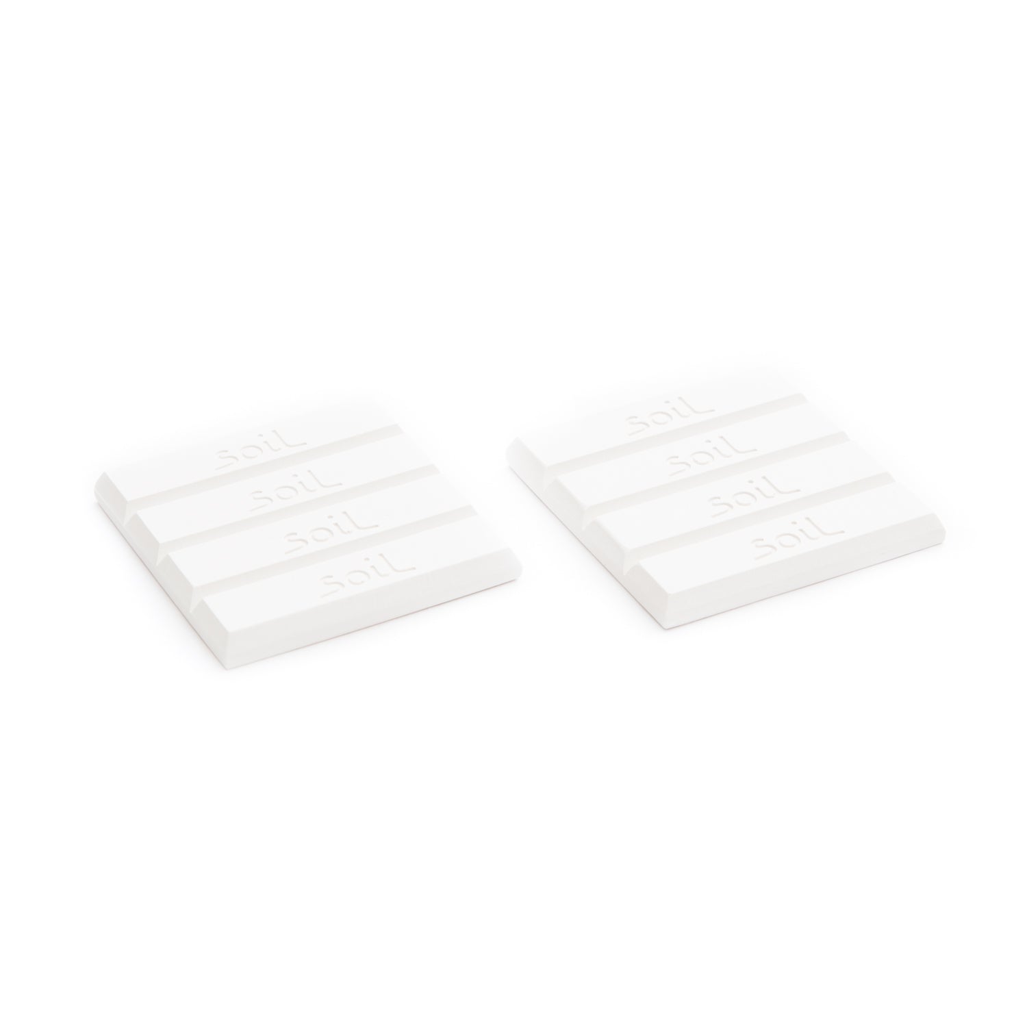 Mini Dry Block