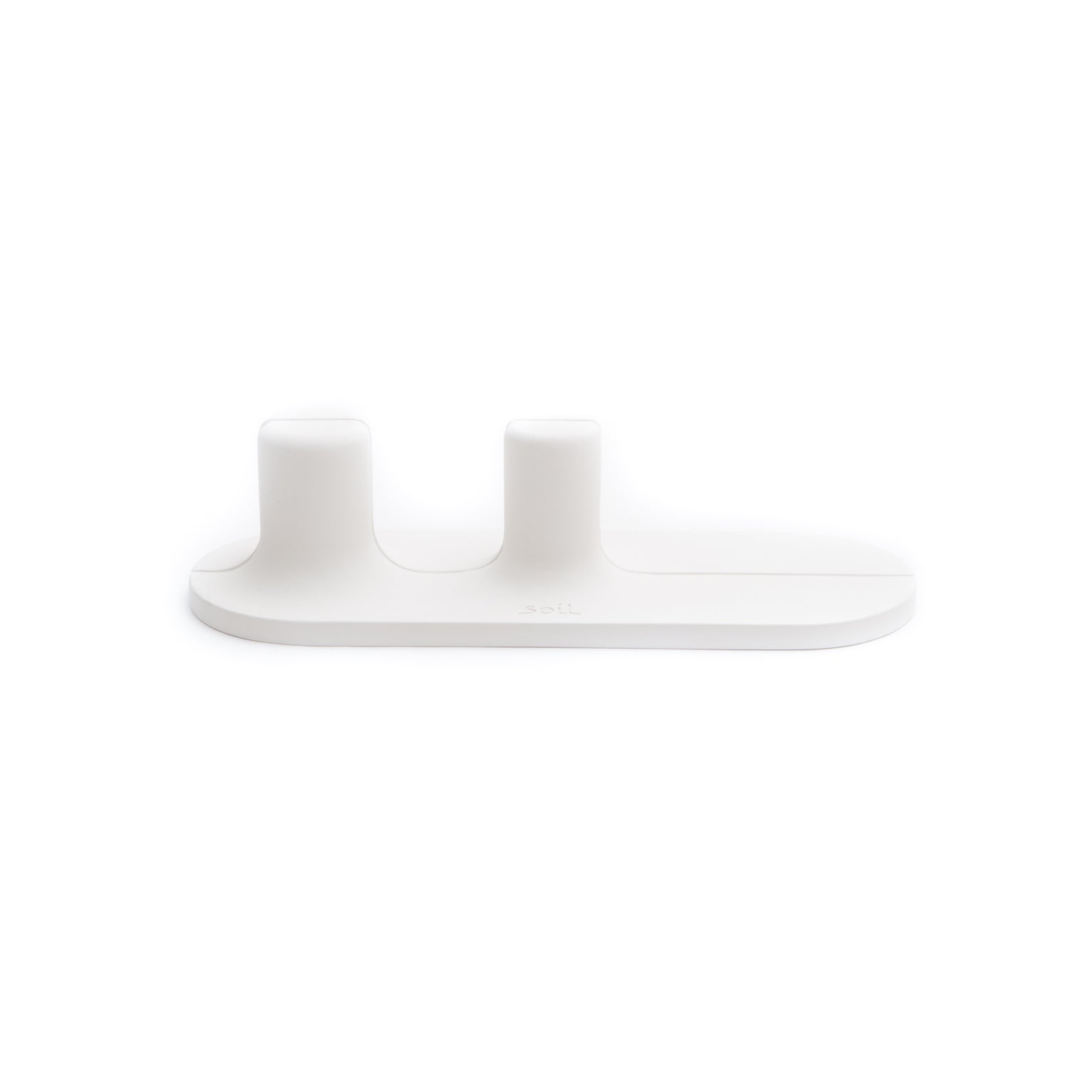 Bottle Drying Rack
