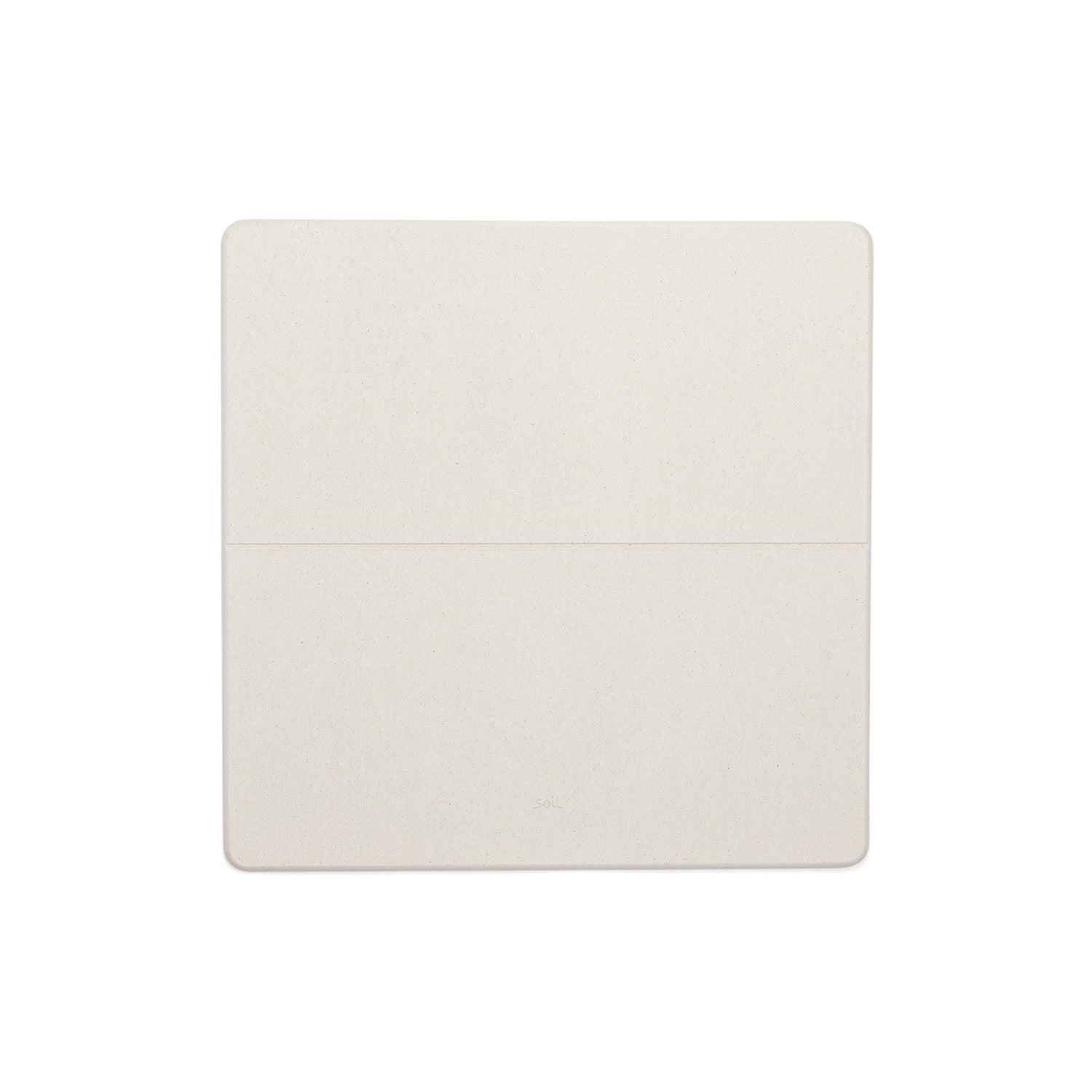 GEM Bath Mat