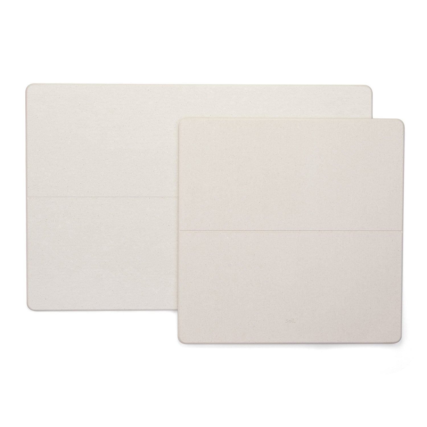 GEM Bath Mat