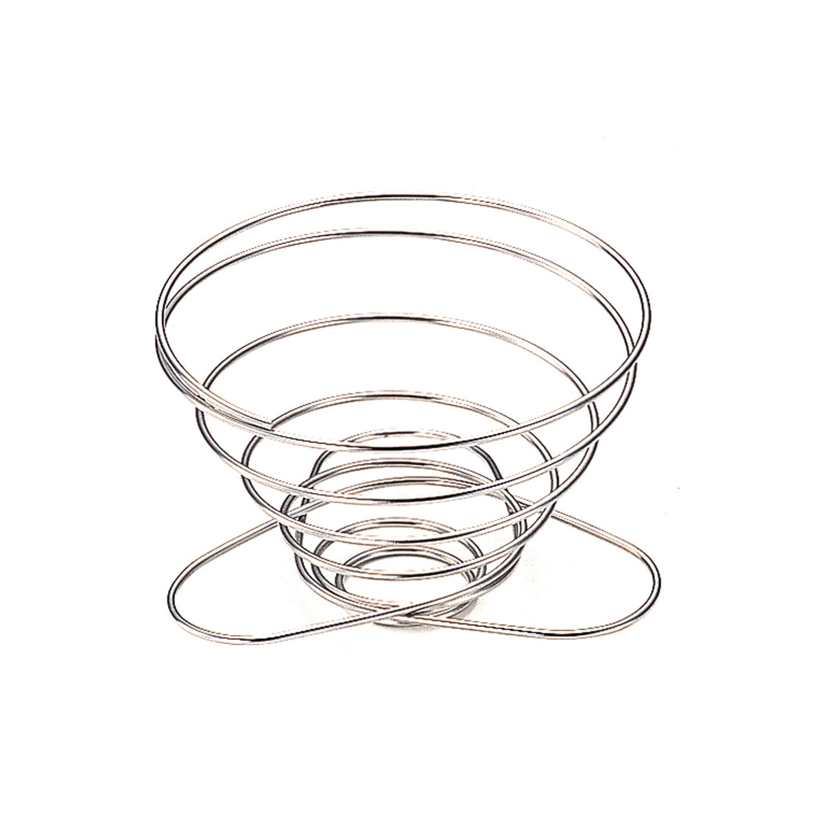 Helix Coffee Dripper