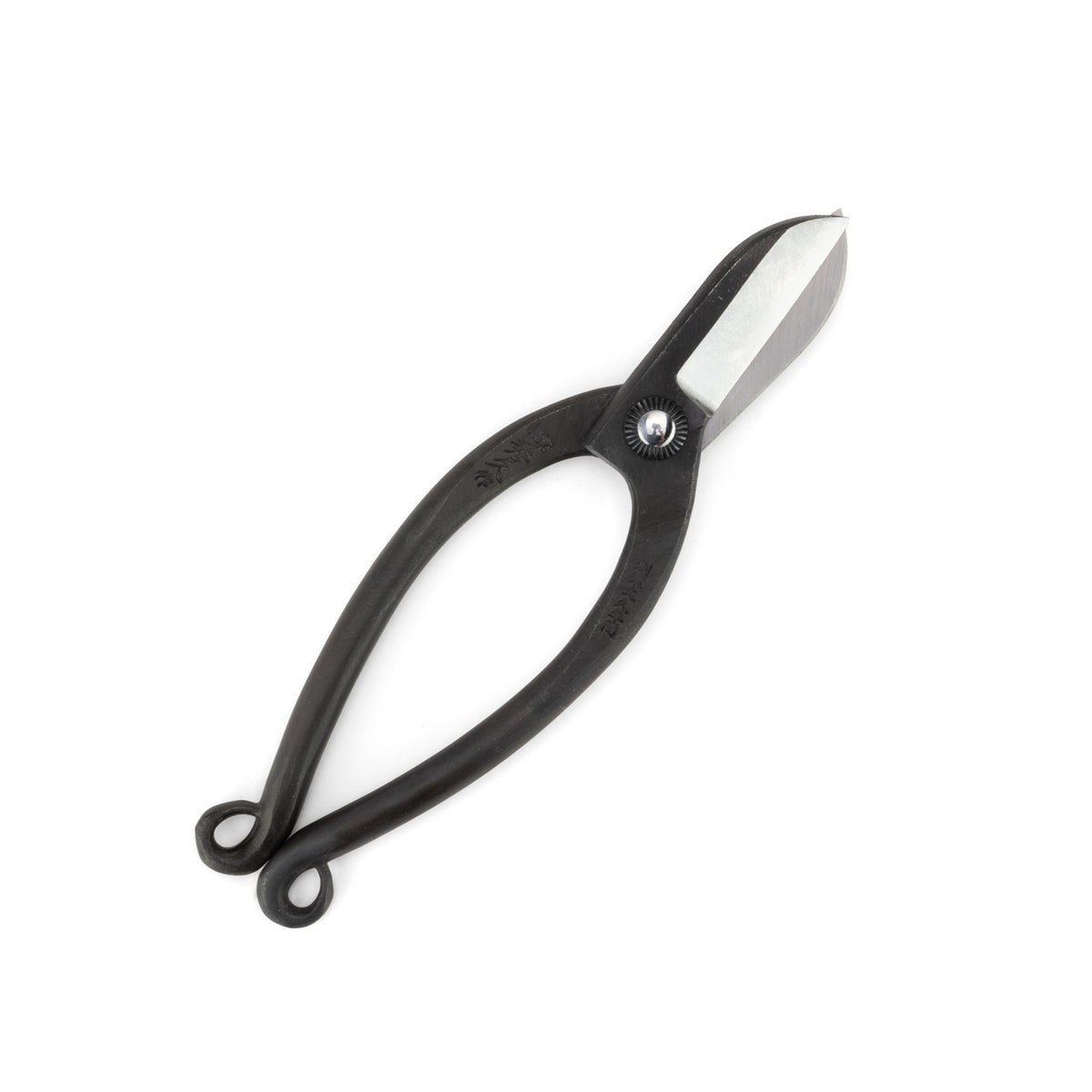 Ikenobo - Flower Scissors