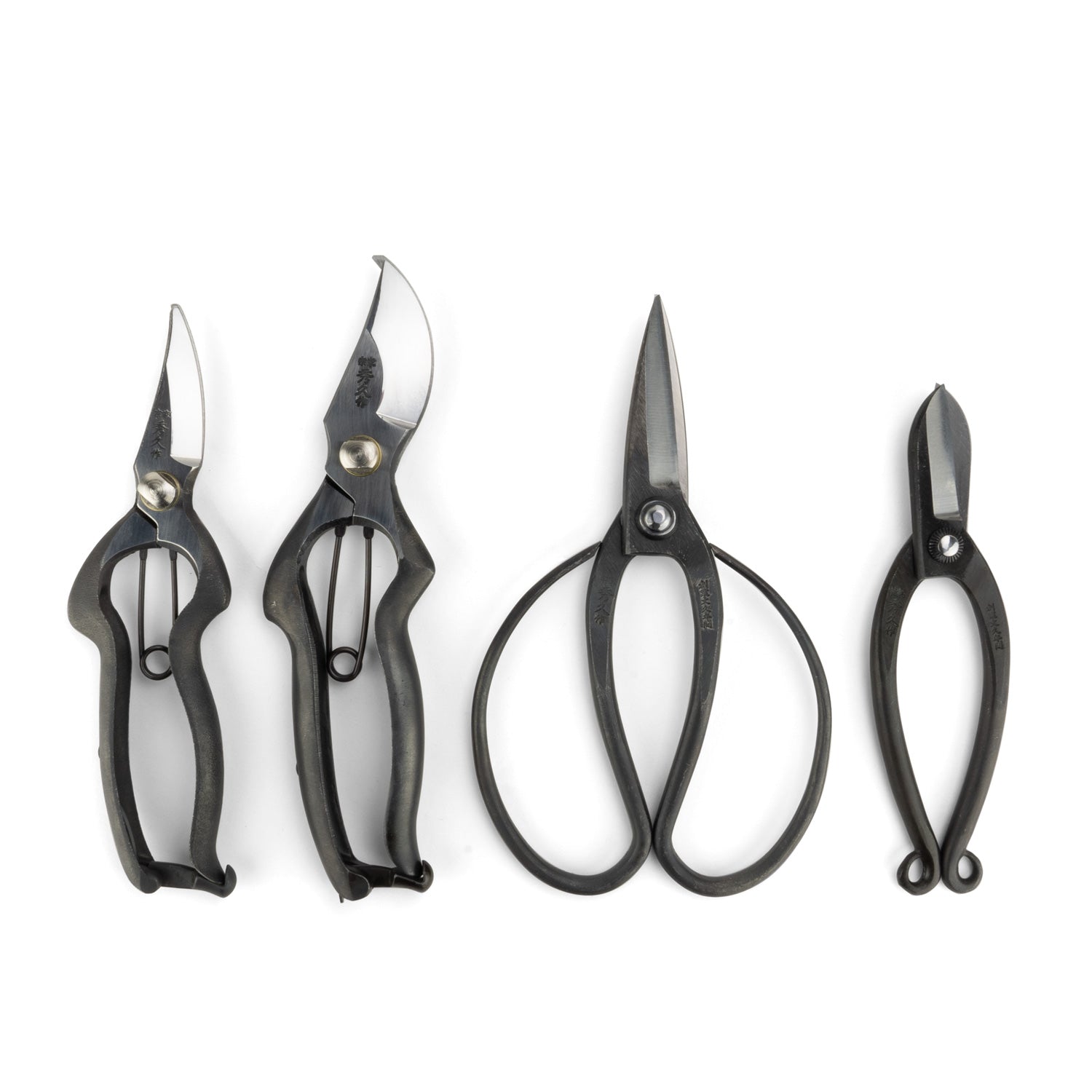 Sentei - Pruning Shears