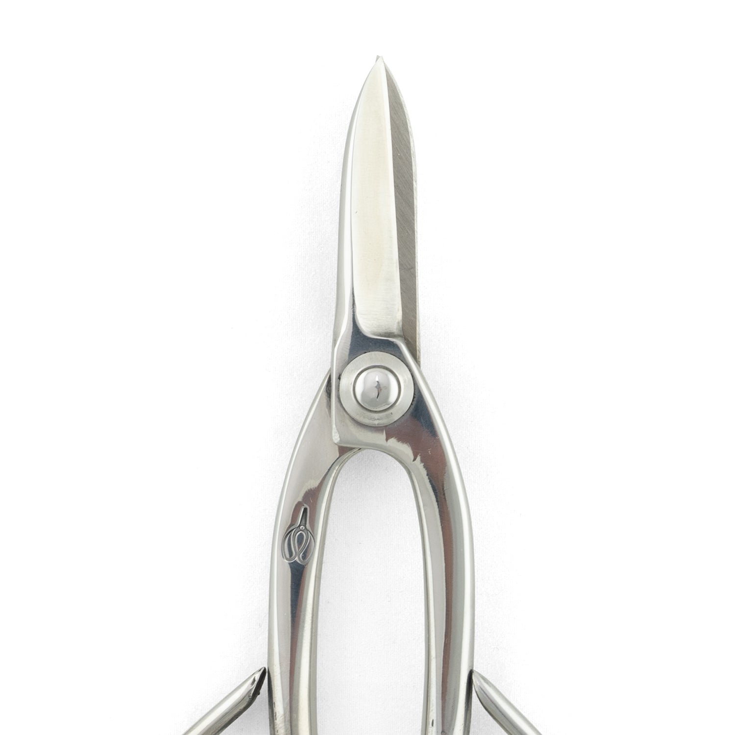 Kitchen Scissors