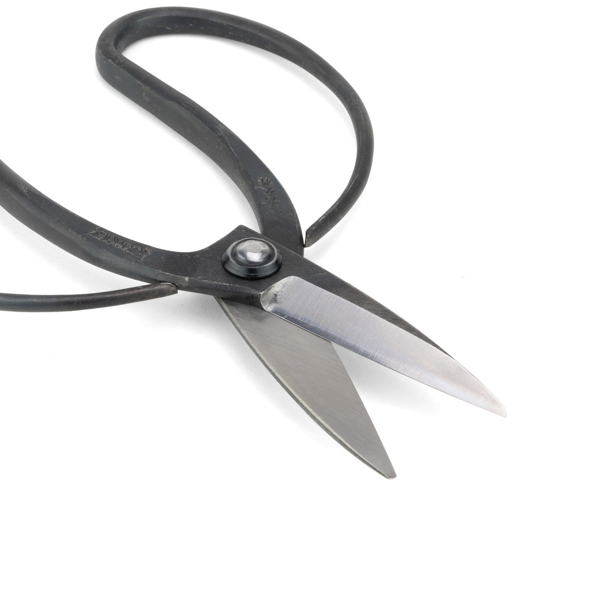 Okubo - Garden Scissors