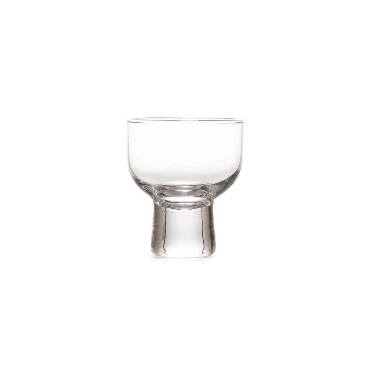 4.2 oz. Sake Glass - 6 Pack