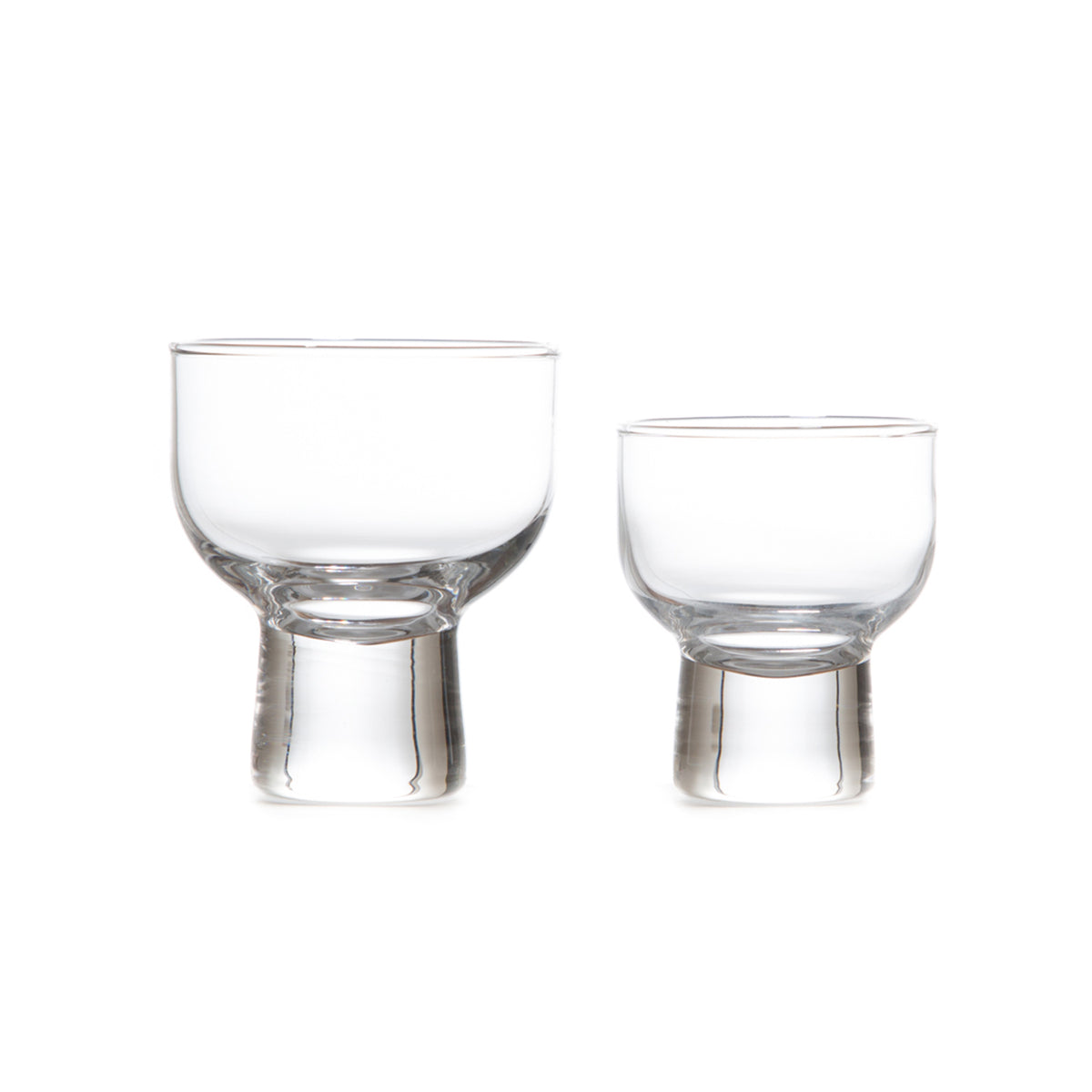 4.2 oz. Sake Glass - 6 Pack