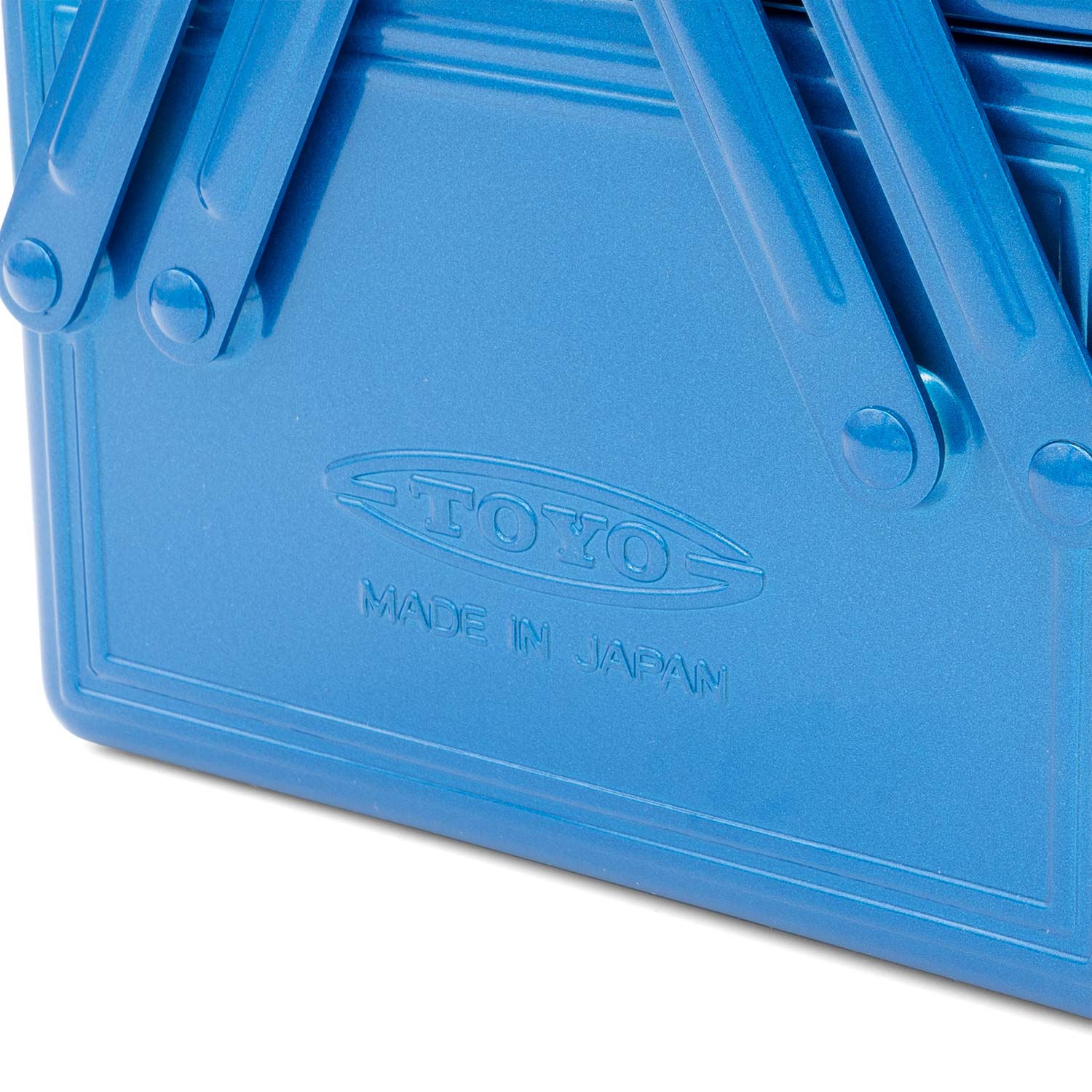 Cantilever Toolbox